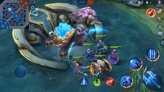 Screenshot 13