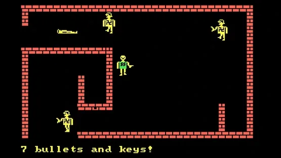 Screenshot 15