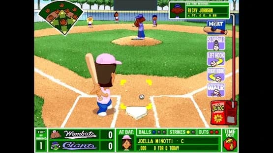 Screenshot 8