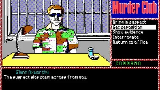 Screenshot 7