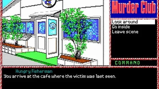 Screenshot 8