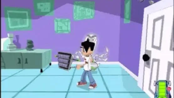 Screenshot 2