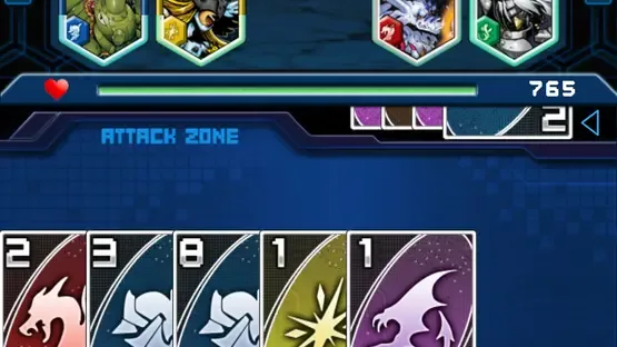 Screenshot 13
