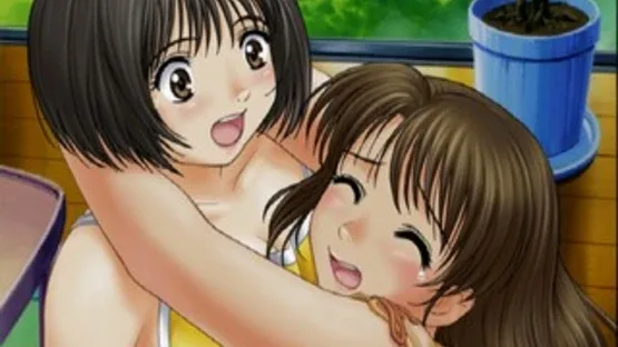 Screenshot 20