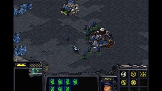 Screenshot 10