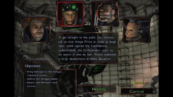 Screenshot 11