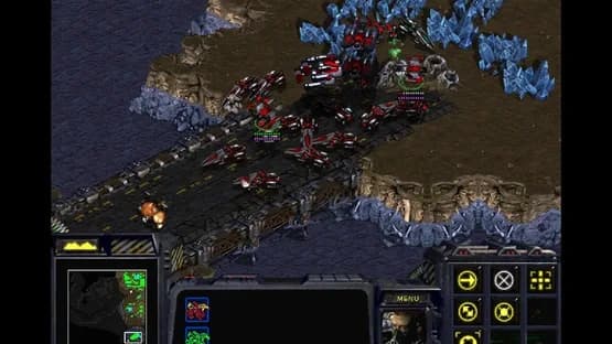 Screenshot 12
