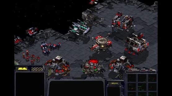 Screenshot 13