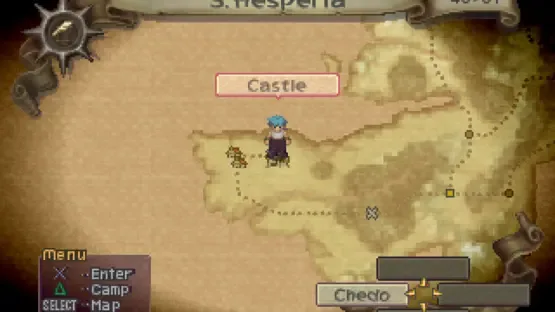 Screenshot 13