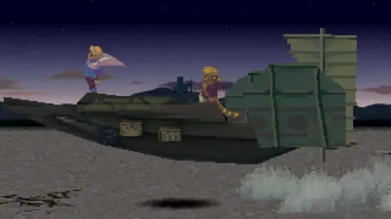 Screenshot 14