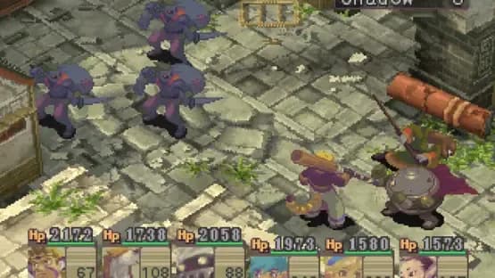 Screenshot 16
