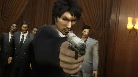 Screenshot 11