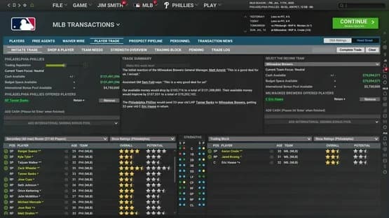 Screenshot 8