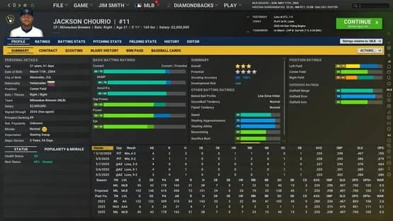 Screenshot 10