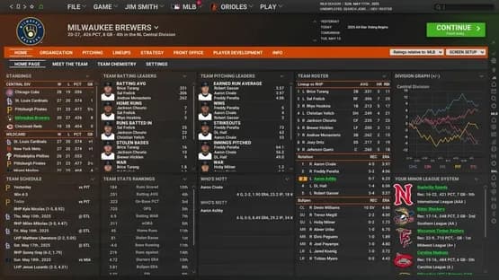 Screenshot 12