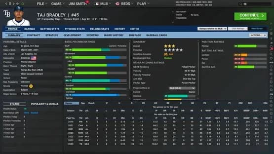 Screenshot 14
