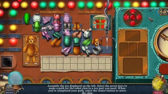 Screenshot 2