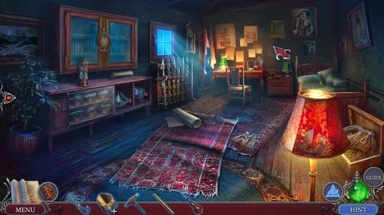 Screenshot 8