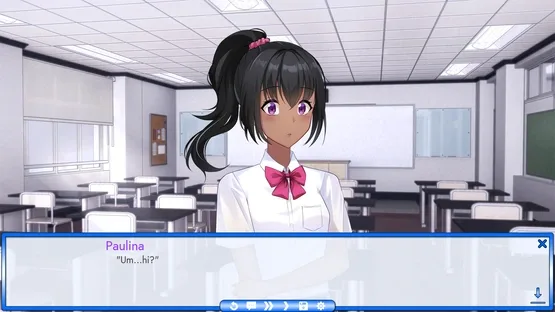 Screenshot 2