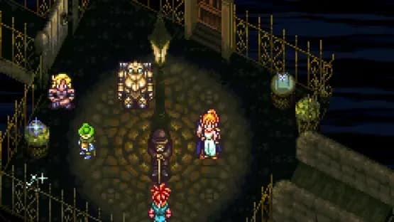 Screenshot 13