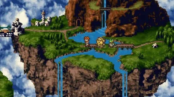 Screenshot 12