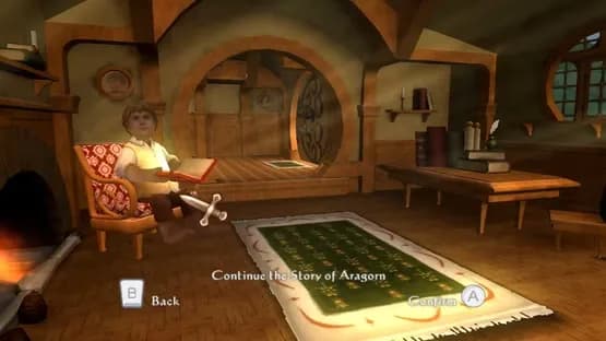 Screenshot 16