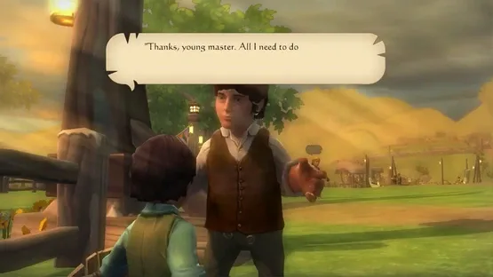 Screenshot 18