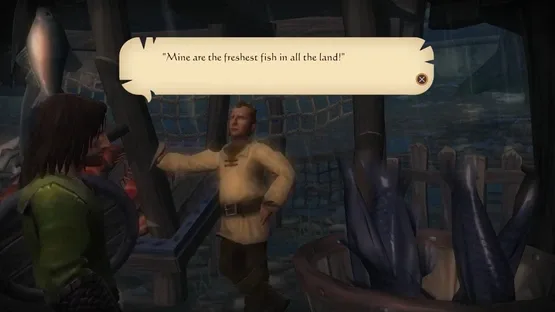 Screenshot 20