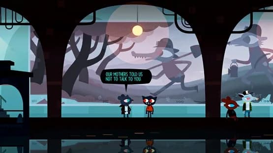 Screenshot 11