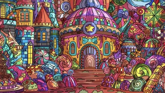Screenshot 13