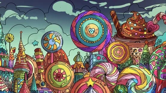 Screenshot 14