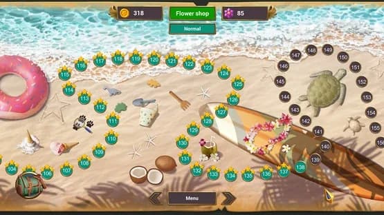 Screenshot 17