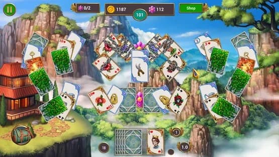 Screenshot 14