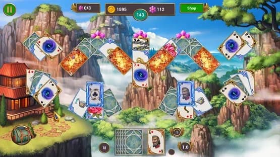 Screenshot 16