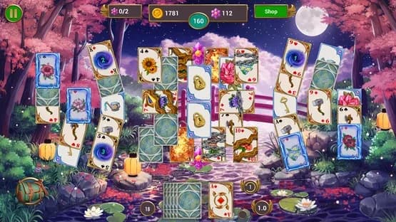 Screenshot 13