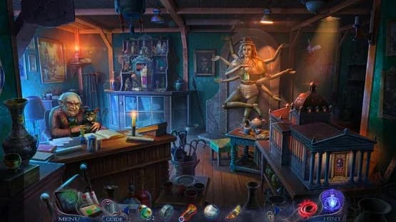 Screenshot 15