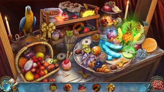 Screenshot 12