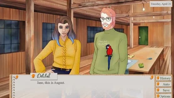 Screenshot 6