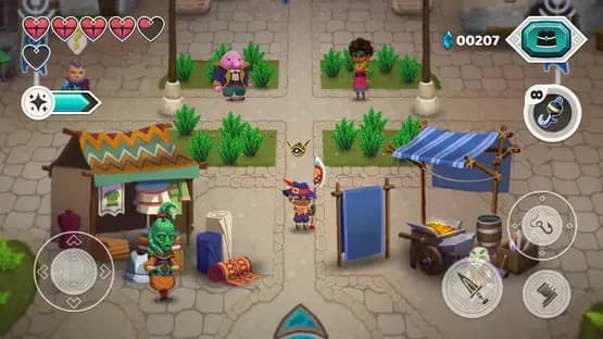 Screenshot 8