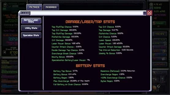 Screenshot 7