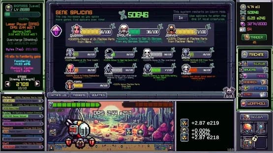 Screenshot 9