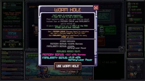 Screenshot 10