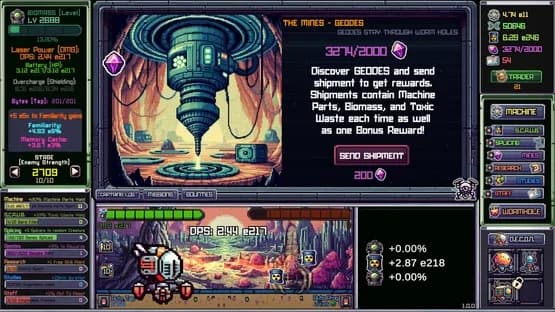 Screenshot 12