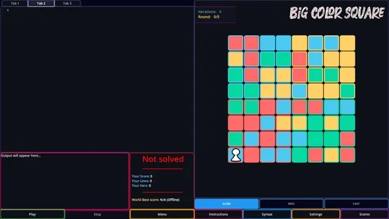 Screenshot 8