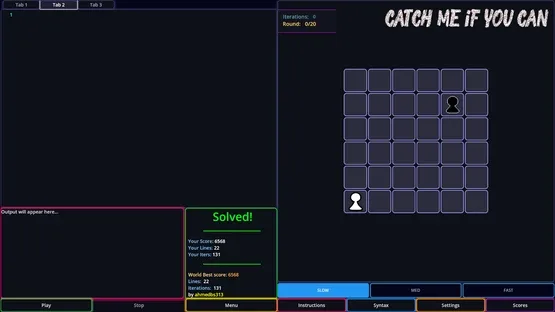 Screenshot 9