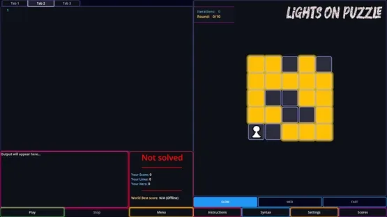 Screenshot 10