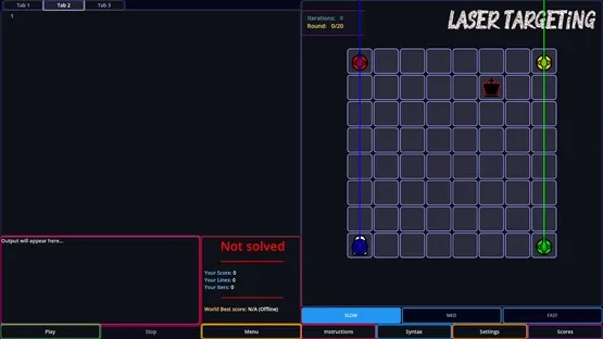 Screenshot 11