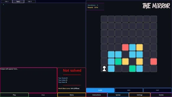 Screenshot 12