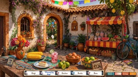 Screenshot 13