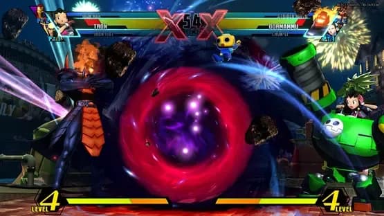 Screenshot 8